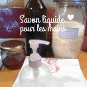 Epingle Sur Enseignement Distance