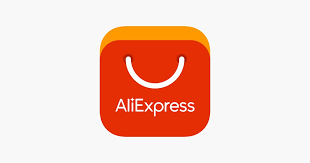 Maybe you would like to learn more about one of these? Aliexpress Shipping Time How Long Does It Take To Ship Avada Commerce