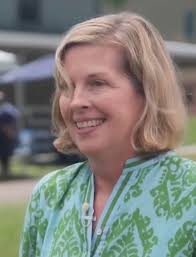 Antiques Roadshow fans in tears as they learn story of $90k treasure