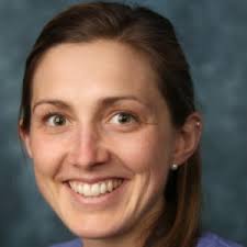 Duke Physician Assistant Program News & Blogs