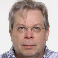 400+ Profile mit dem Suchbegriff „Guido Mann“