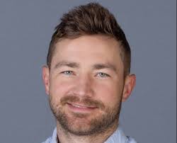 Riedel Communications Restructures Product Division Management Team,  Expands Americas Sales Team