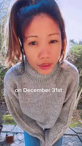 Fun New Year's Eve Tradition: Starting