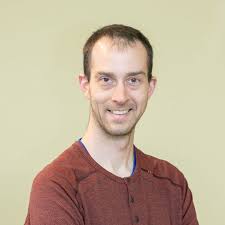 2018 LibTech Conference: Directory