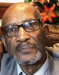 Leroy Tolbert Obituary (1939