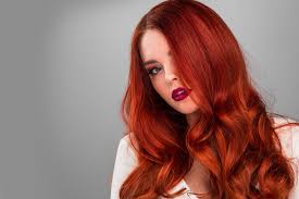 So if you want to go. 25 Best Hair Colors For Fair Skin In 2020 All Things Hair Ph