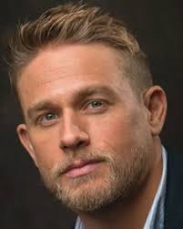 Discover 26 Hair and mens hairstyles ideas