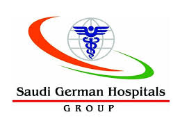 المستشفى السعودي الألماني بعسير يعلن عن وظائف شاغرة للنساء صحيفة وظائف الإلكترونية Hospital Group British Leyland Logo Vehicle Logos