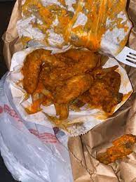 The ups store at 1229 chestnut st offers convenient notary services near you. D And D Fresh Food Americain 1229 E 87th St Chicago Il Etats Unis Restaurant Avis Numero De Telephone Menu
