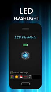 Download flashlight for huawei y6 pro, version: Led Flashlight For Huawei Mediapad T3 Free Download Apk File For Mediapad T3