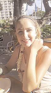 A seven-year promise is kept