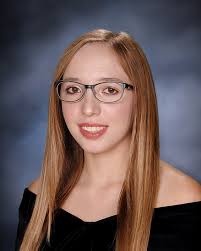 Honor Graduates Of Pampa High School Class Of 2025 Announced