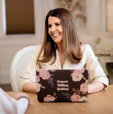 See more ideas about what is astrology, goddess, astrology gift. Cancer Killing Goddess Posts Facebook