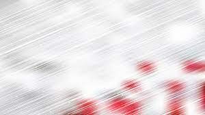 Grey and blue wallpapers hd wallpapers pretty. Shiny Red And Grey Diagonal Lines Abstract Background Graphic