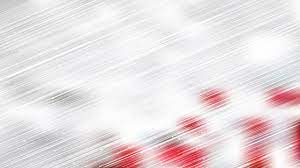 Choose from hundreds of free grey wallpapers. Shiny Red And Grey Diagonal Lines Abstract Background Graphic