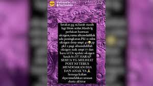 See more of siti sarah fans on facebook. Btoqaa20u5q4dm