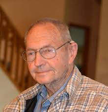 Ron Lathrop's Instagram, Twitter & Facebook