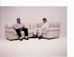 Grafton Furniture Founder Esteban Grafton Furniture Facebook