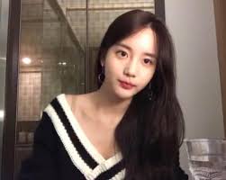 까득까득 혈중 한서희 농도 떨어지는 중. ê°•í˜ë¯¼ê³¼ ì„¤ì „ ë²Œì¸ í•œì„œí¬ ìµœê·¼ ê·¼í™©ì€ ë„¤ì´ë²„ í¬ìŠ¤íŠ¸