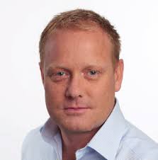 LATEST IN POLYMER NANOCOMPOSITES ADDITIVES FOR IMPROVED RECYCLING  ALTERNATIVE COMPOUNDING SYSTEMS