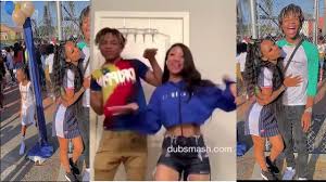 Uno && Eisha
