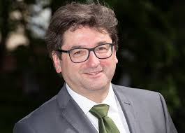 Immoflash today: Kollitsch und Krause auf neuen Wegen