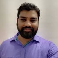 Symbiance IT Department