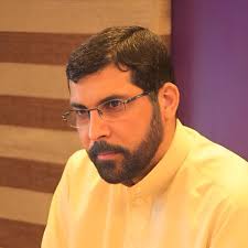 Surah Yasin qari Maytham Al-Tammar mp3