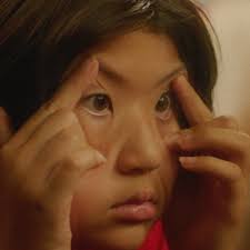 To kick off our April Festival & InFocus: Immigration and Asian Cinema  programs lineup announcement, we're excited to introduce "IKIGAI"!  Synopsis: "In the mid-1970s, a Japanese American girl, integrated into a  white