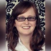 Remembering Gilbert High School