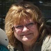 Hanas Family Obituaries