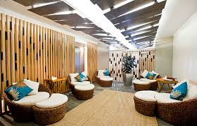 At onsen we are very proud of the boutique retreat and day spa experience that we provide. Stephanies Luxury Spas Contact Page