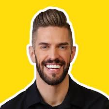 Bob Cronk (@cronked)