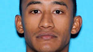 Lanett patrolman arrested