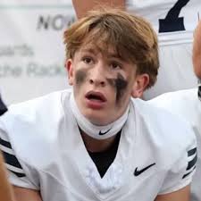 Arthur F Miller (@Arthur_F_Miller)