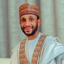 🗳️🔵 Kano Governor Abba Yusuf Set to Defect to APC Kano State Governor  Abba Yusuf is expected to formally defect to the All Progressives Congress  (APC)