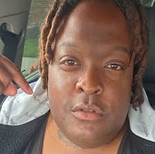 He's such a Gift and a Talent... You deserve all things amazing 🙏🏾.  #actor #producer #star #singer #voiceover #voiceactor #hollywoodwalkoffame  #composer Video Credit: @dionne_lea @silverthroat