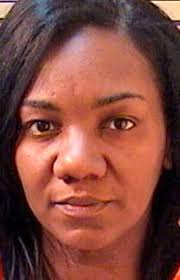 Arrest report: 3-3-15