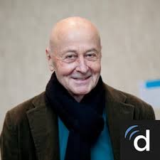 Dr. Bart Barlogie, MD