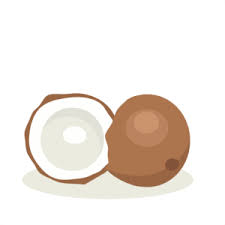 Free svg image & icon. Pin On My Miss Kate Cuttables
