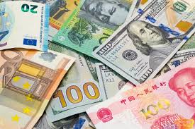 التحليل الفني لتراجع الدولار النيوزليندي مقابل الدولار الأمريكي واليورو  اليوم 10 يوليو