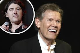 Randy Travis Extends His 2025 More Life Tour With 30 New Dates