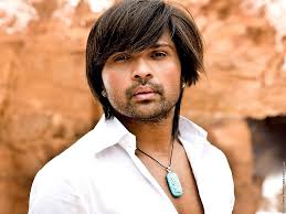 1,279 tracks | 253 albums. Himesh Reshammiya Net Worth 2020 Life Career Earnings Haaretz Daily Info News Magazine 2020