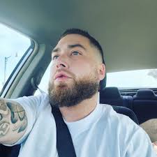 How to build a pass-first point guard in NBA 2K25?