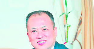 Một Việt Nam kiên cường và đầy tự hào