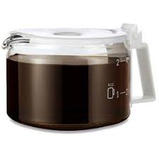Black And Decker Coffee Pot Replacement Cm1160 Replacement Coffee Carafes Cuisinart Mr Coffee Black Decker