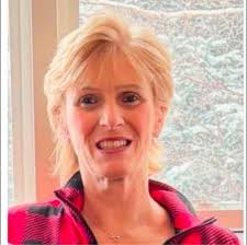 Hi Everyone, I am moving to Barrie over the summer. Looking for  recommendations