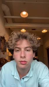 Eli Jacob (@elijacob_)