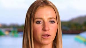 Below Deck: Katie Glaser sounds off