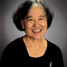 MA:Suzuki Festival 2025